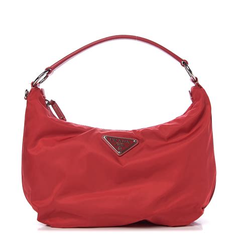 prada handbags outlet|prada clearance outlet store.